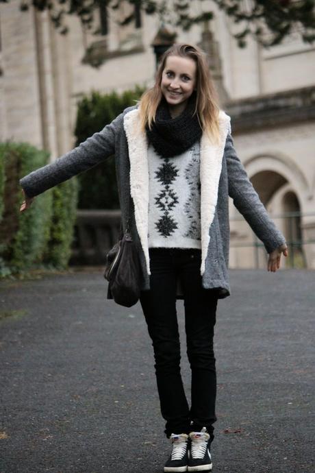 #79 Chez Huguette #79 Chez Huguette