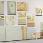 zhu hong, musée des beaux arts ZhuHongBA