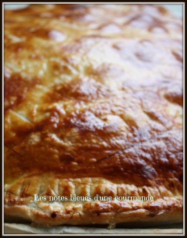 galette_des_rois_les_notes_bleues_d_une_gourmande