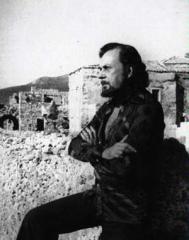 Morceaux choisis - Yannis Ritsos littérature; poésie; anthologie; livres
