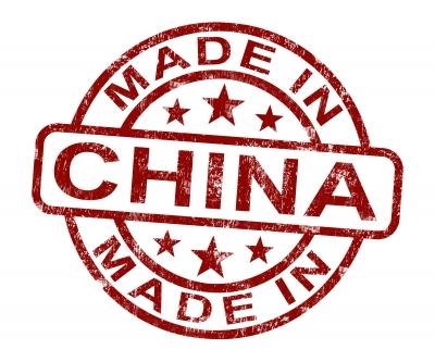 Chroniques shanghaiennes - Carrefour toujours