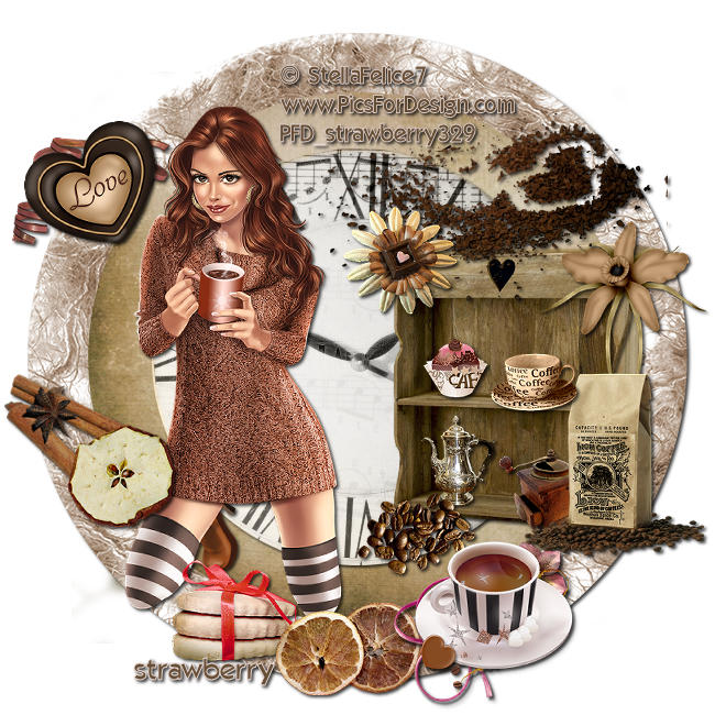 Image and video hosting by TinyPic