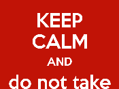 Lundi avec Alice Zaza Time Resolutions