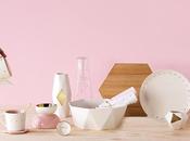 collection homeware kikki