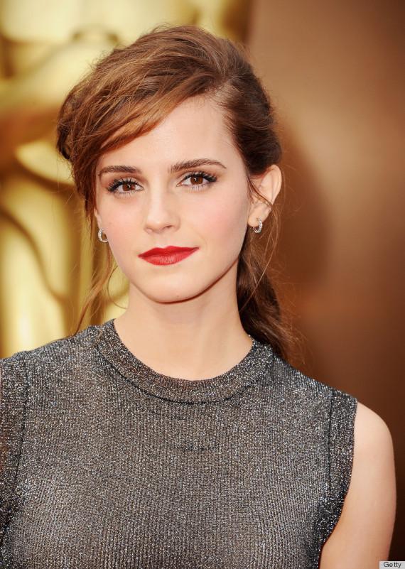 Emma-Watson-Oscars