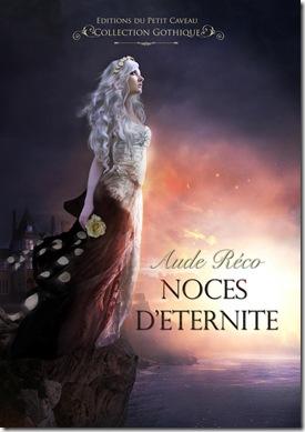 noces d'éternité