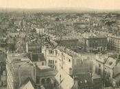 Mardi janvier 1915, nuit tranquille. Quelques bombes dans journée.