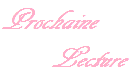 C'est Lundi, que lisez-vous ? [54]