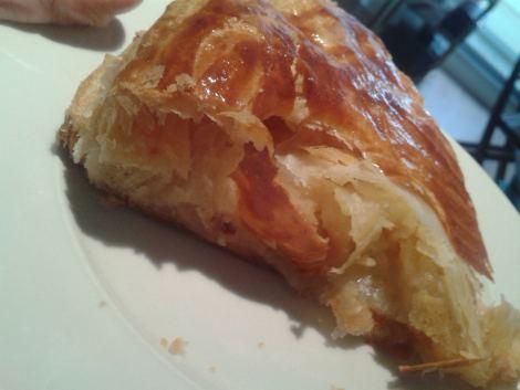 galettedesrois une part