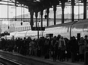 quai (atelier d'écriture)