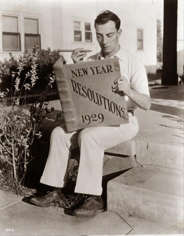 Edito du lundi 5 janvier 2015