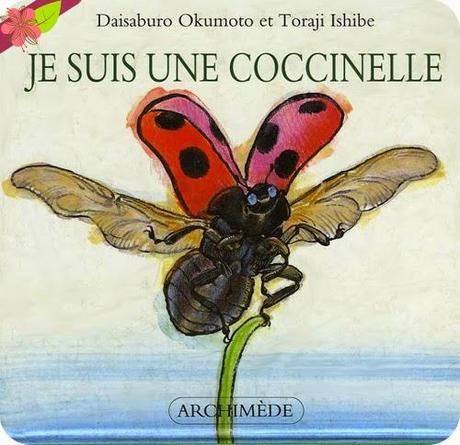 Que nous a-t-elle ramené de la bibliothèque de l'école ? #11