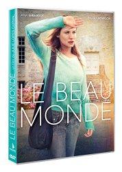 Critique Dvd: Le Beau Monde
