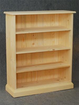 Comment j'ai (enfin) réussi à trier mes vêtements et faire du vide dans mes placards...