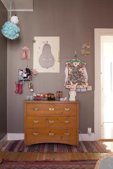 deco_vintage_poetique_blog_DECOuvrir_design