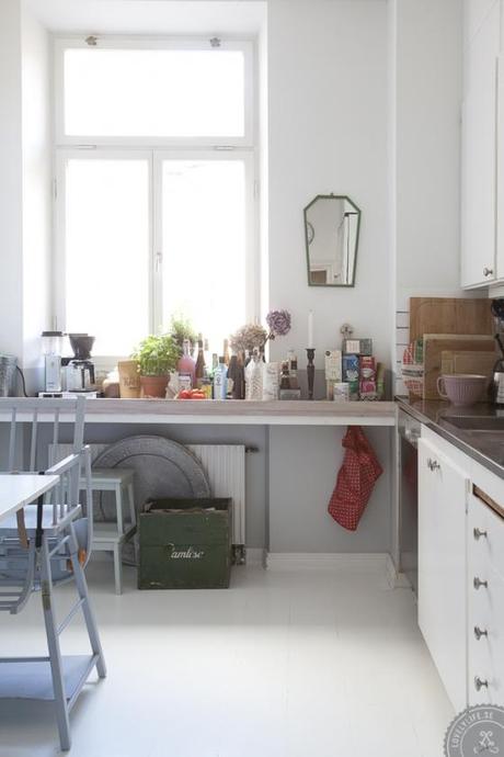 deco_vintage_poetique_blog_DECOuvrir_design