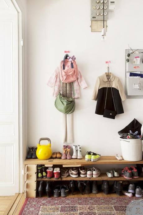 deco_vintage_poetique_blog_DECOuvrir_design