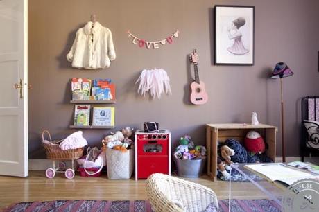 deco_vintage_poetique_blog_DECOuvrir_design