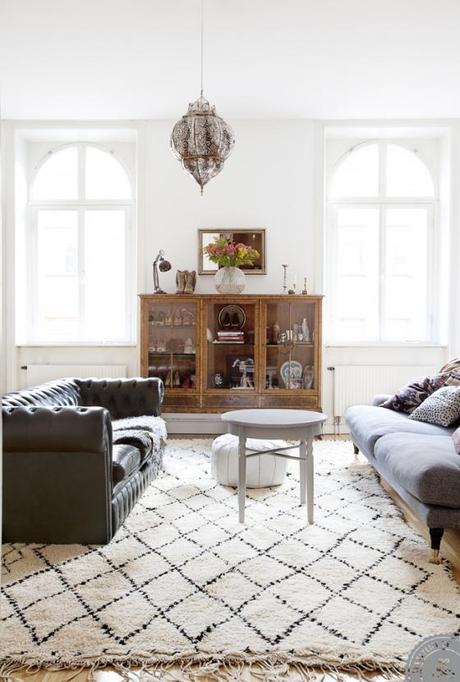 deco_vintage_poetique_blog_DECOuvrir_design