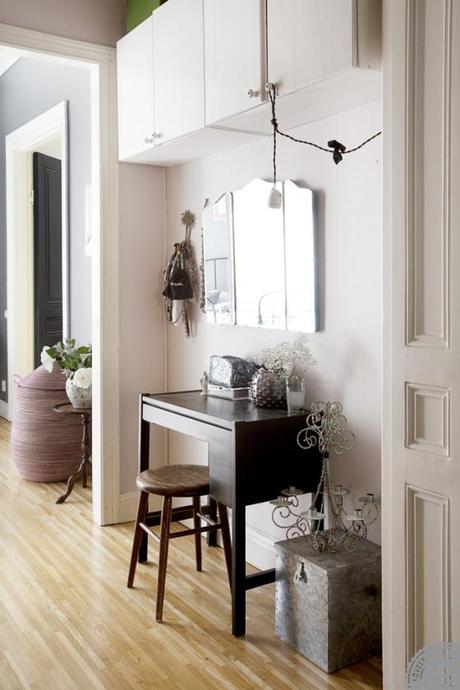 deco_vintage_poetique_blog_DECOuvrir_design