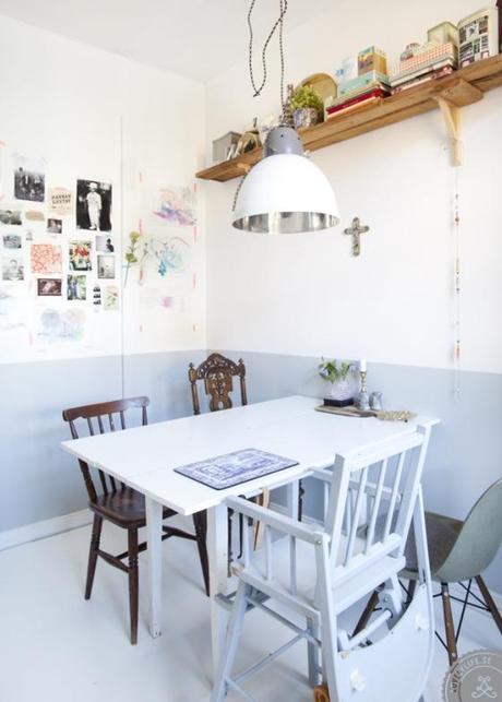 deco_vintage_poetique_blog_DECOuvrir_design