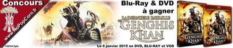 Genghis-Khan-Concours-Banniere-dvd-blu-ray-1280px