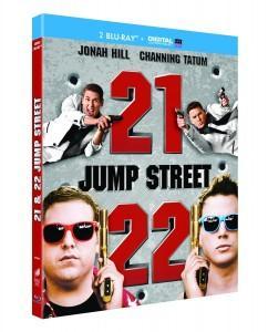 21-22-jump-street-blu-ray-sony-pictures-home-entertainment