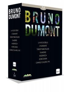 brunot-dumont-intégrale-blu-ray-3b-productions