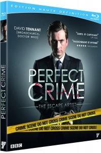 perfect-crime-the-escape-artist-blu-ray-bbc-seven-7