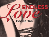 Endless Love Cecilia