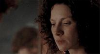 Outlander Gif