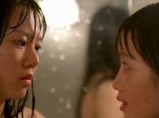 Samaritan Girl souffrances d’un père fille