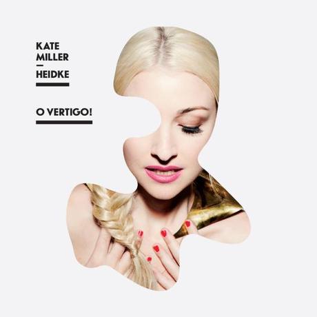 ALBUM-REVIEW-Kate-Miller-Heidke