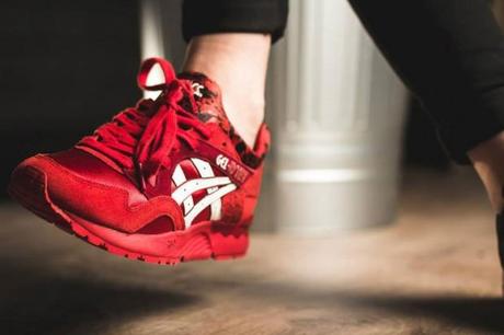 Asics WMNS Gel Lyte V « Valentine’s Day » asics-gel-lyte-5-valentines-day-wmns-4