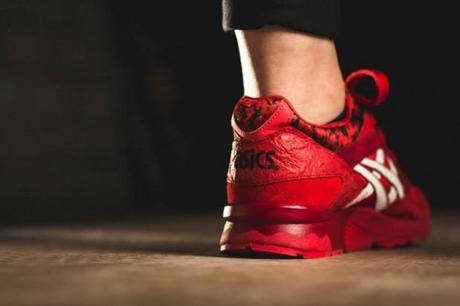 Asics WMNS Gel Lyte V « Valentine’s Day » asics-gel-lyte-5-valentines-day-wmns