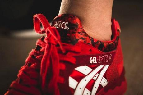 Asics WMNS Gel Lyte V « Valentine’s Day » asics-gel-lyte-5-valentines-day-wmns-3