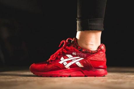 Asics WMNS Gel Lyte V « Valentine’s Day » asics-wmns-gel-lyte-5-valentines-day