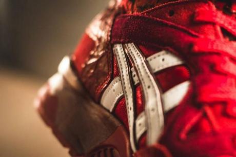 Asics WMNS Gel Lyte V « Valentine’s Day » asics-wmns-gel-lyte-5-valentines-day-1