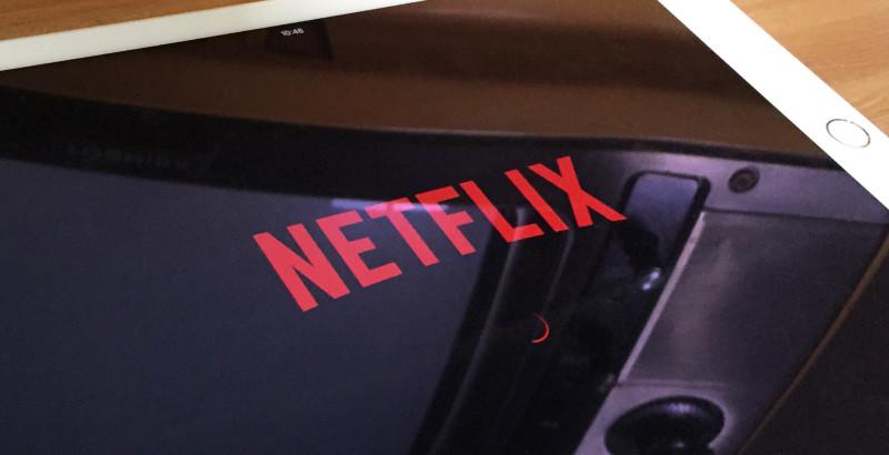 Netflix se défend d’avoir intensifié sa campagne contre les VPN