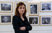 Juliette Méadel alt=