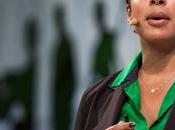 “Civil Hacking” pour accélérer développement Montréal ville intelligente