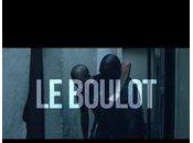 Rim'K frappe fort avec nouveau clip !...