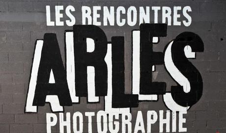 À vos agendas: JSBG a compilé pour vous les rendez-vous de l’art à ne pas manquer en 2015 cours-photo-paris-stage-photo-rencontre-photographie-arles-©-domllorens-st-remy-IMG_7931