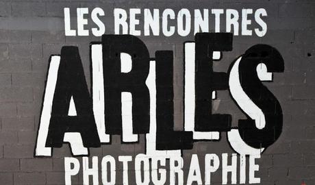 cours-photo-paris-stage-photo-rencontre-photographie-arles-©-domllorens-st-remy-IMG_7931