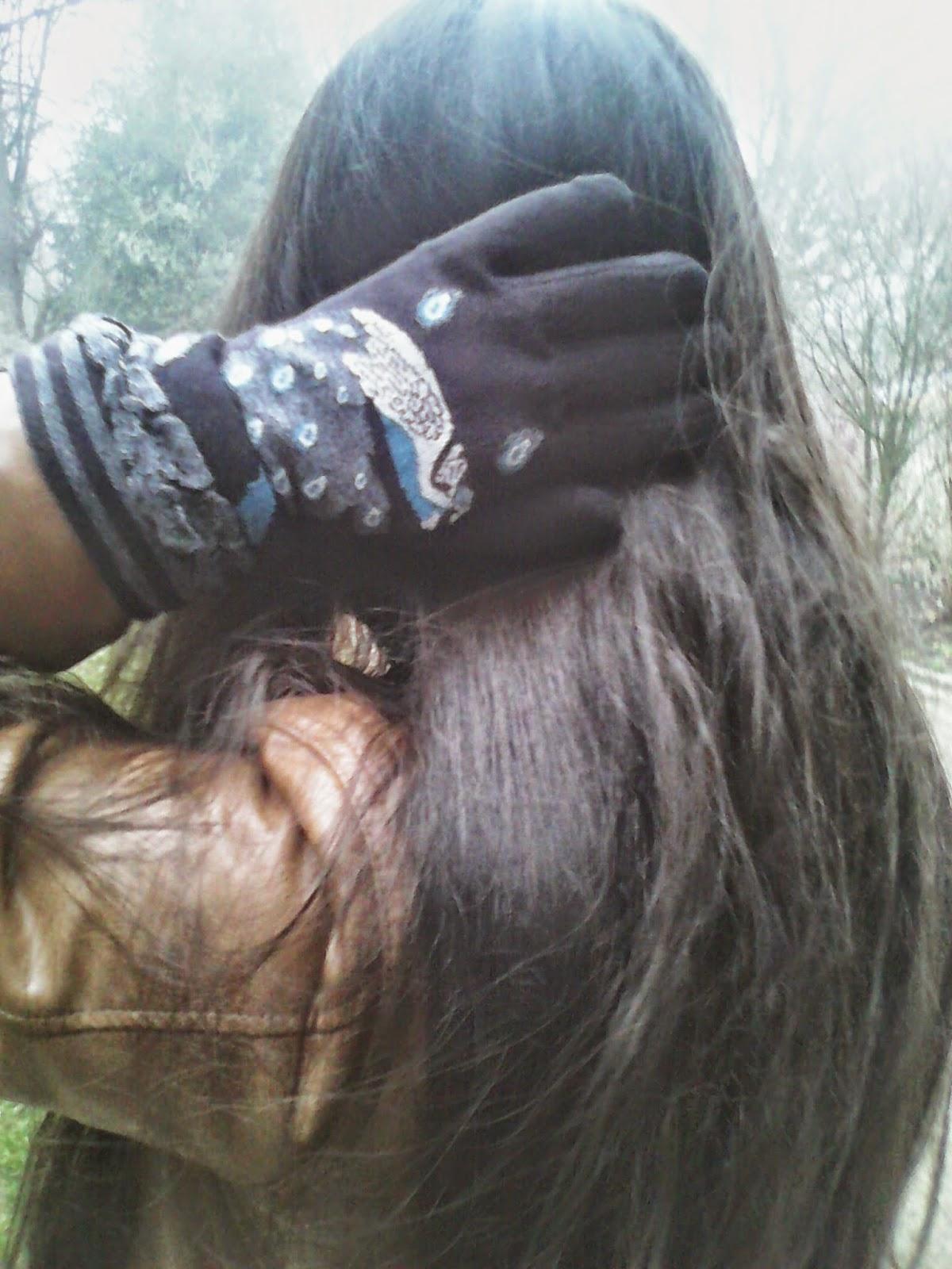 Faire son shopping avec  ...