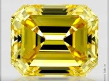 © Antwerp Diamond Trade Fair 18