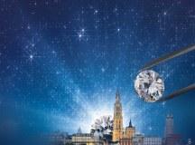 © Antwerp Diamond Trade Fair 20