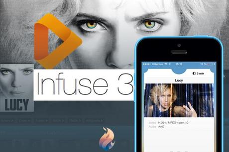 Infuse-3-iOS-app-Lucy-Mac-Aficionados