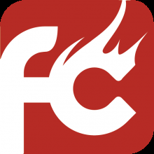 FireCore-Logo-Mac-Aficionados