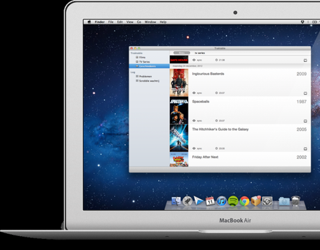 Infuse-3 iTunes-Mac-Aficionados